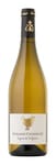 Bilde av produktet Coudoulet Viognier de Fontgaline