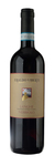 Bilde av produktet Eraldo Viberti Langhe Nebbiolo