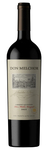Bilde av produktet Don Melchor 2022