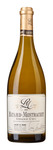 Bilde av produktet Lucien le Moine Batard-Montrachet Grand Cru 2022