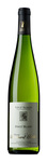 Bilde av produktet Reibel Pinot Blanc 2014
