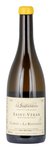 Bilde av produktet Bret Brothers Pouilly-Fuissé En Carementrant 2023