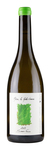 Bilde av produktet Simon Faure Mâcon-Le Roche-Vineuse 2024