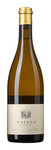 Bilde av produktet Failla Olivet Ranch Chardonnay 2021