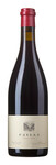Bilde av produktet Failla Ferrington Pinot Noir 2021