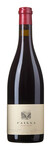 Bilde av produktet Failla Occidental Ridge Pinot Noir 2022