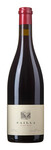 Bilde av produktet Failla Hirsch Vineyard Pinot Noir 2021