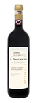 Bilde av produktet Il Poggiolino Chianti Classico Gran Selezione Le Balze