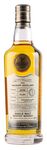 Bilde av produktet Gordon & Macphail Macduff Connoisseurs Choice 2006