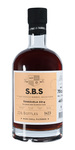 Bilde av produktet S.B.S. Venezuela Bourbon & Oloroso Cask 2014