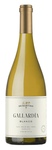 Bilde av produktet De Martino Gallardia Itata Blanco