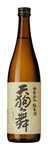 Bilde av produktet Shata Tengumai Yamahai Jikomi Junmai Shu