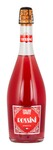 Bilde av produktet The Italian Spritz Rossini