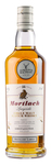 Bilde av produktet Gordon & Macphail Mortlach 25 YO Distillery Labels