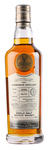 Bilde av produktet Gordon & Macphail Glenburgie Connoisseurs Choice 2000