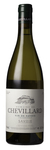 Bilde av produktet Dom. de Chevillard Vin de Savoie Chardonnay 2022