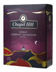 Bilde av produktet Chapel Hill Shiraz Cabernet Sauvignon