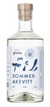 Bilde av produktet Brennevinsgrova Sommerakevitt