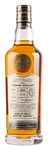 Bilde av produktet Gordon & Macphail Tormore Connoisseurs Choice 1995