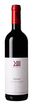 Bilde av produktet Muralia Babone 2019