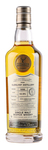 Bilde av produktet Gordon & MacPhail Glenlivet Connoisseurs Choice Cask Strength 1996