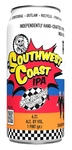 Bilde av produktet Ska Brewing Southwest Coast IPA