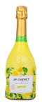 Bilde av produktet JP. Chenet Fashion Lemon Lime