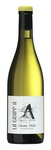 Bilde av produktet La Grapp'A Champ Millot Chardonnay 2023