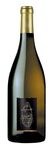 Bilde av produktet Laporte Sancerre Le Grand Rochoy 2022