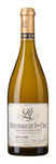 Bilde av produktet Lucien le Moine Meursault 1er Cru Les Gouttes d'Or 2022