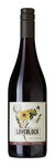 Bilde av produktet Loveblock Pinot Noir 2022