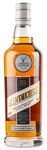Bilde av produktet Gordon & Macphail Glentauchers Distillery Labels 2008