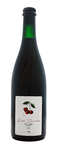 Bilde av produktet Boerenerf Kriek Bourbon