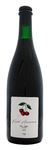 Bilde av produktet Boerenerf Kriek Amarone
