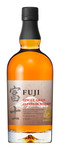 Bilde av produktet Fuji Single Grain Japanese Whisky