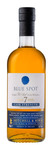 Bilde av produktet Blue Spot 7 YO Cask Strength Single Pot Still Irish Whiskey