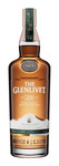 Bilde av produktet The Glenlivet Small Batch 20 YO Single Malt