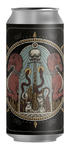 Bilde av produktet Northern Monk Patrons 38.05 Greed//A.