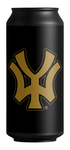 Bilde av produktet Northern Monk Patrons 40.05 Dubwhy//Nitro Export Stout