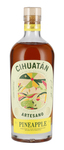 Bilde av produktet Ron Cihuatán Artesano Pineapple