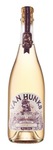 Bilde av produktet Van Hunks Cap Classique Brut Rosé