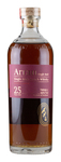 Bilde av produktet Arran 25 YO
