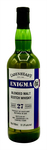 Bilde av produktet Cadenhead Blended Malt Scotch Whisky (BM.2.A) 27YO