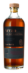 Bilde av produktet Arran Rare Batch Peated Sherry 15YO