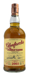 Bilde av produktet Glenfarclas Family Casks 2003 Cask #1972