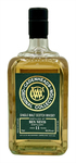 Bilde av produktet Cadenhead Ben Nevis 11YO