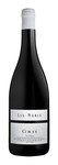 Bilde av produktet Lis Neris Pinot Grigio Gris 2021