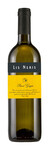 Bilde av produktet Lis Neris Pinot Grigio 2023