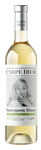 Bilde av produktet Carpe Diem Sauvignon Blanc