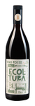 Bilde av produktet Ecoltura Vino Rosso